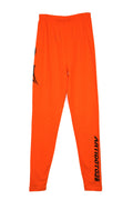 TRIBAL LOGO LEGGINGS