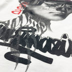 TEST COLLECTION CAMISETA TC2