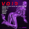 VOID CLUB 10-2