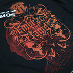 TEST COLLECTION CAMISETA TC67